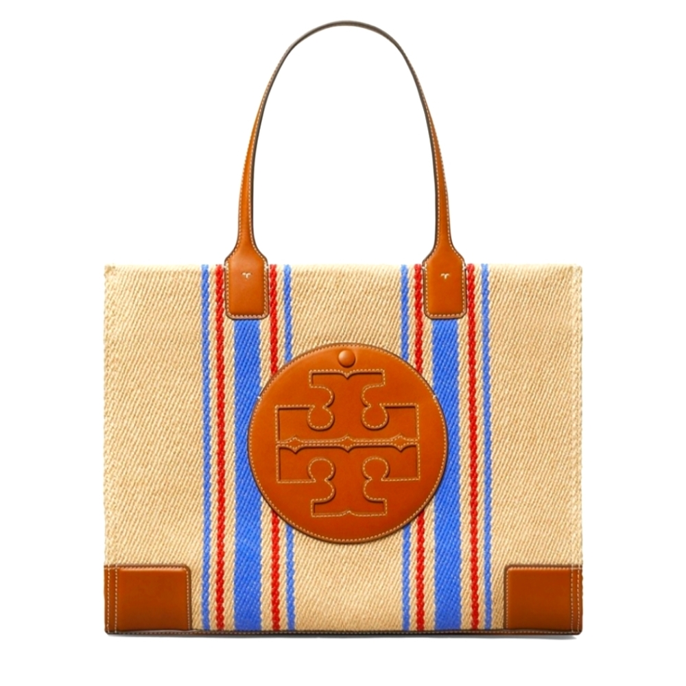 Tory Burch Bag, New in Packaging With Tags, Perfect for all seasons. Stunning!